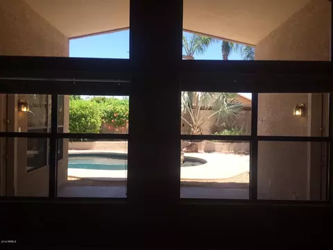 2214 E Catclaw St, Gilbert, AZ 85296 photo 19