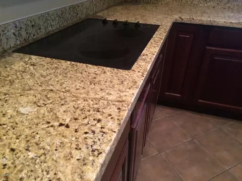 2214 E Catclaw St, Gilbert, AZ 85296 photo 7