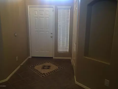 2214 E Catclaw St, Gilbert, AZ 85296 photo 3