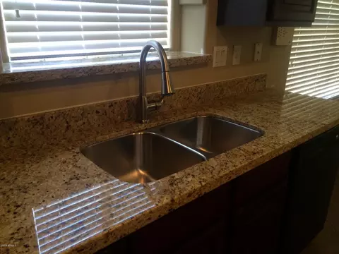 2214 E Catclaw St, Gilbert, AZ 85296 photo 6