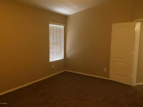 2214 E Catclaw St, Gilbert, AZ 85296 photo 15