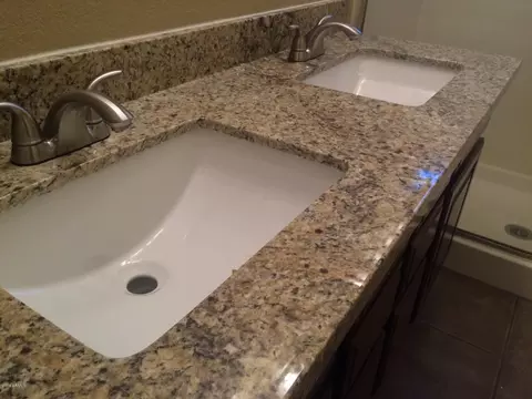 2214 E Catclaw St, Gilbert, AZ 85296 photo 13