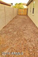 2980 E Andre Ave, Gilbert, AZ 85298 photo 36