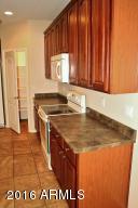 2980 E Andre Ave, Gilbert, AZ 85298 photo 46