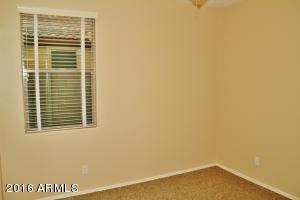 2980 E Andre Ave, Gilbert, AZ 85298 photo 24