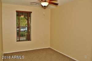 2980 E Andre Ave, Gilbert, AZ 85298 photo 22