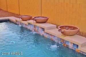 2980 E Andre Ave, Gilbert, AZ 85298 photo 35