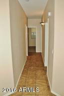 2980 E Andre Ave, Gilbert, AZ 85298 photo 51