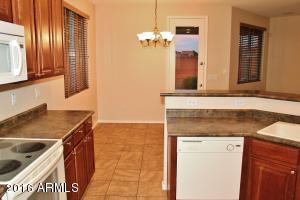 2980 E Andre Ave, Gilbert, AZ 85298 photo 13