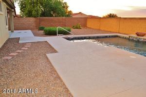 2980 E Andre Ave, Gilbert, AZ 85298 photo 33
