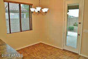2980 E Andre Ave, Gilbert, AZ 85298 photo 47