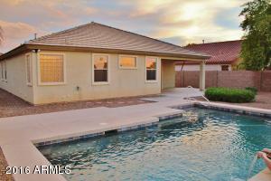 2980 E Andre Ave, Gilbert, AZ 85298 photo 31