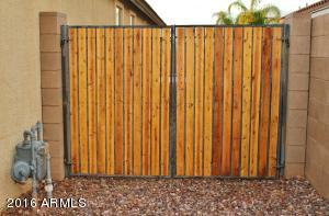 2980 E Andre Ave, Gilbert, AZ 85298 photo 5