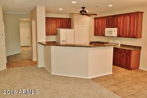 2980 E Andre Ave, Gilbert, AZ 85298 photo 11