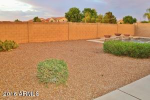 2980 E Andre Ave, Gilbert, AZ 85298 photo 55