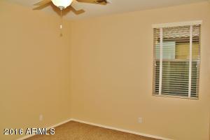 2980 E Andre Ave, Gilbert, AZ 85298 photo 26