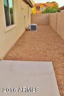 2980 E Andre Ave, Gilbert, AZ 85298 photo 60