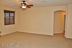 2980 E Andre Ave, Gilbert, AZ 85298 photo 9