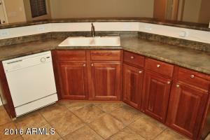 2980 E Andre Ave, Gilbert, AZ 85298 photo 44