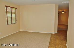 2980 E Andre Ave, Gilbert, AZ 85298 photo 7