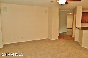 2980 E Andre Ave, Gilbert, AZ 85298 photo 43