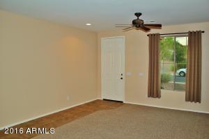 2980 E Andre Ave, Gilbert, AZ 85298 photo 41