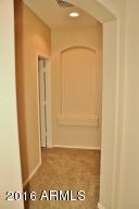 2980 E Andre Ave, Gilbert, AZ 85298 photo 15