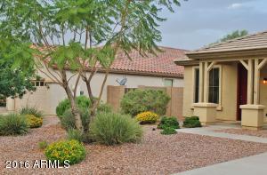 2980 E Andre Ave, Gilbert, AZ 85298 photo 2