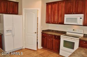 2980 E Andre Ave, Gilbert, AZ 85298 photo 12