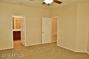 2980 E Andre Ave, Gilbert, AZ 85298 photo 17