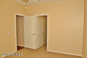 2980 E Andre Ave, Gilbert, AZ 85298 photo 27