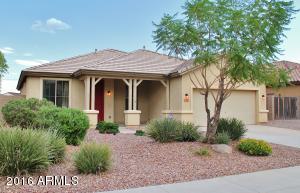 2980 E Andre Ave, Gilbert, AZ 85298 photo 37