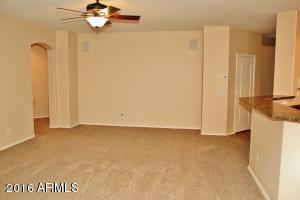2980 E Andre Ave, Gilbert, AZ 85298 photo 8