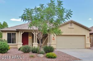 2980 E Andre Ave, Gilbert, AZ 85298 photo 1