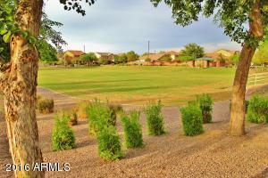 2980 E Andre Ave, Gilbert, AZ 85298 photo 61