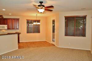 2980 E Andre Ave, Gilbert, AZ 85298 photo 10