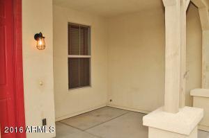 2980 E Andre Ave, Gilbert, AZ 85298 photo 39