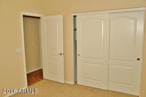 2980 E Andre Ave, Gilbert, AZ 85298 photo 25