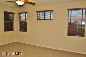 2980 E Andre Ave, Gilbert, AZ 85298 photo 16