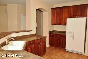2980 E Andre Ave, Gilbert, AZ 85298 photo 45