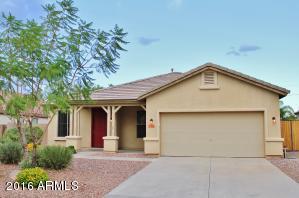 2980 E Andre Ave, Gilbert, AZ 85298 photo 38