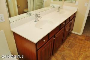 2980 E Andre Ave, Gilbert, AZ 85298 photo 19