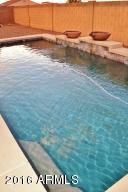 2980 E Andre Ave, Gilbert, AZ 85298 photo 58