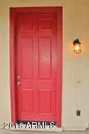 2980 E Andre Ave, Gilbert, AZ 85298 photo 40