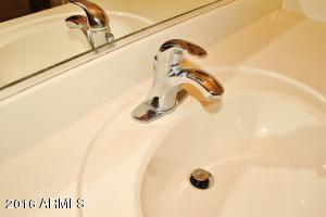 2980 E Andre Ave, Gilbert, AZ 85298 photo 53