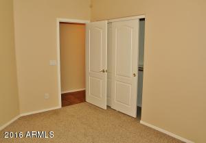 2980 E Andre Ave, Gilbert, AZ 85298 photo 23