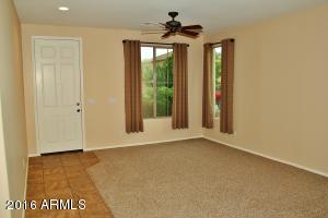 2980 E Andre Ave, Gilbert, AZ 85298 photo 6