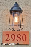 2980 E Andre Ave, Gilbert, AZ 85298 photo 4