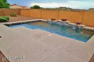 2980 E Andre Ave, Gilbert, AZ 85298 photo 56