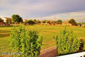 2980 E Andre Ave, Gilbert, AZ 85298 photo 62
